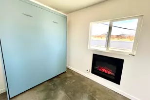 2774 Kickapoo Trail, Landers, CA 92285 - Photo 13