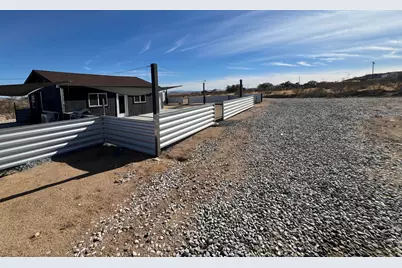 2774 Kickapoo Trail, Landers, CA 92285 - Photo 43