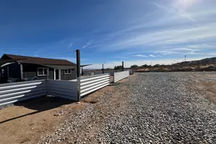 2774 Kickapoo Trail, Landers, CA 92285 - Photo 47