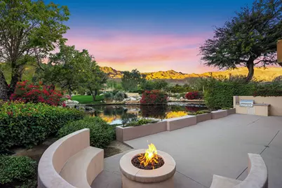 245 Kiva Court, Palm Desert, CA 92260 - Photo 13