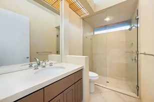 245 Kiva Ct, Palm Desert, CA 92260 - Photo 9