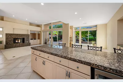 245 Kiva Court, Palm Desert, CA 92260 - Photo 5