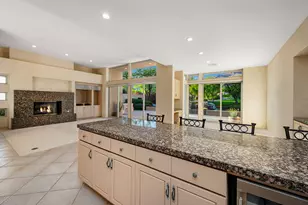 245 Kiva Ct, Palm Desert, CA 92260 - Photo 5