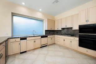 245 Kiva Ct, Palm Desert, CA 92260 - Photo 7