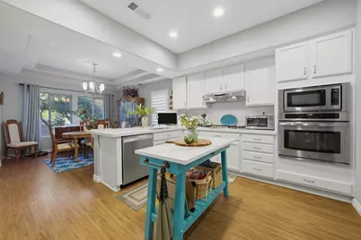 79354 Calle Sonrisa, La Quinta, CA 92253 - Photo 11