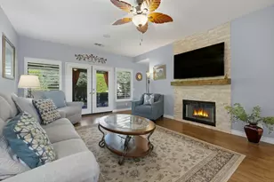 79354 Calle Sonrisa, La Quinta, CA 92253 - Photo 1