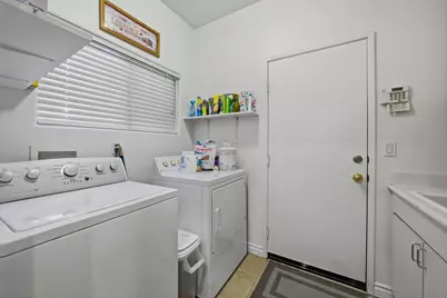 79354 Calle Sonrisa, La Quinta, CA 92253 - Photo 15