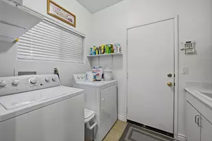 79354 Calle Sonrisa, La Quinta, CA 92253 - Photo 15