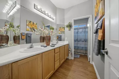 79354 Calle Sonrisa, La Quinta, CA 92253 - Photo 21