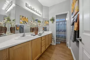 79354 Calle Sonrisa, La Quinta, CA 92253 - Photo 21