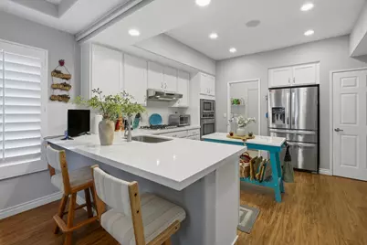 79354 Calle Sonrisa, La Quinta, CA 92253 - Photo 13