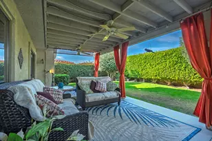 79354 Calle Sonrisa, La Quinta, CA 92253 - Photo 5