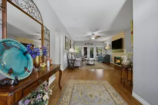 79354 Calle Sonrisa, La Quinta, CA 92253 - Photo 9