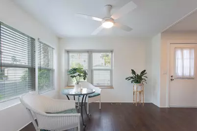 1027 Via Grande, Cathedral City, CA 92234 - Photo 17