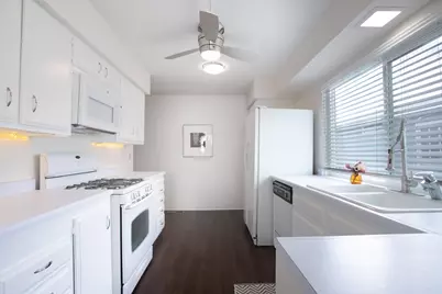 1027 Via Grande, Cathedral City, CA 92234 - Photo 19