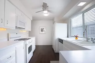 1027 Via Grande, Cathedral City, CA 92234 - Photo 19