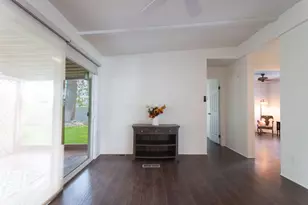 1027 Via Grande, Cathedral City, CA 92234 - Photo 15