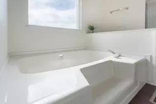 1027 Via Grande, Cathedral City, CA 92234 - Photo 47