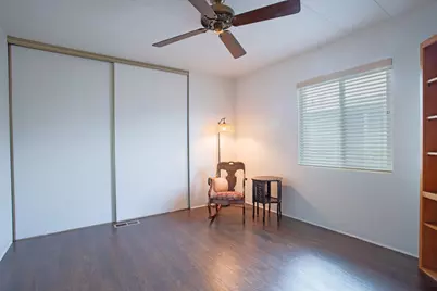 1027 Via Grande, Cathedral City, CA 92234 - Photo 29