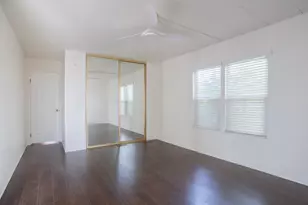 1027 Via Grande, Cathedral City, CA 92234 - Photo 39