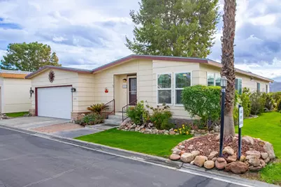 1027 Via Grande, Cathedral City, CA 92234 - Photo 3