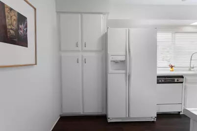 1027 Via Grande, Cathedral City, CA 92234 - Photo 25