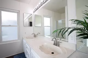 1027 Via Grande, Cathedral City, CA 92234 - Photo 43