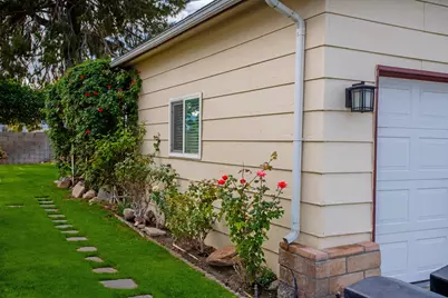 1027 Via Grande, Cathedral City, CA 92234 - Photo 5