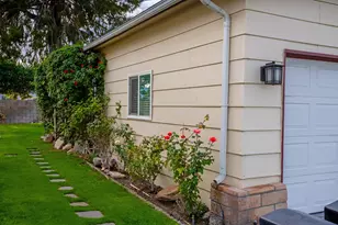 1027 Via Grande, Cathedral City, CA 92234 - Photo 5