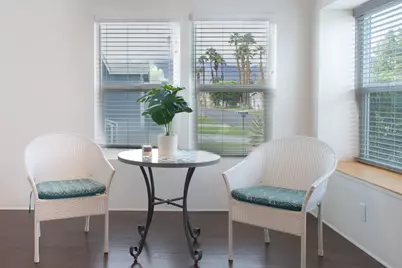 1027 Via Grande, Cathedral City, CA 92234 - Photo 9