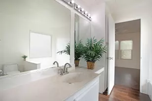 1027 Via Grande, Cathedral City, CA 92234 - Photo 45