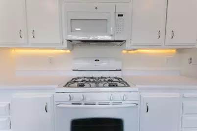 1027 Via Grande, Cathedral City, CA 92234 - Photo 23