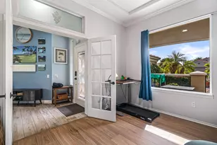 80242 Royal Dornoch Dr, Indio, CA 92201 - Photo 31