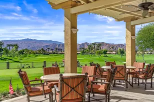 80242 Royal Dornoch Dr, Indio, CA 92201 - Photo 45