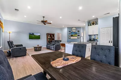 80242 Royal Dornoch Drive, Indio, CA 92201 - Photo 13