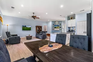 80242 Royal Dornoch Dr, Indio, CA 92201 - Photo 13