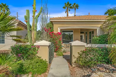 80242 Royal Dornoch Drive, Indio, CA 92201 - Photo 5