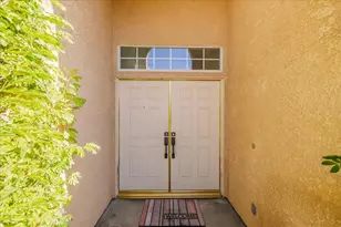 79030 Ladera Dr, La Quinta, CA 92253 - Photo 5