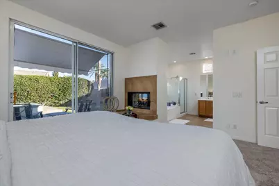 79030 Ladera Drive, La Quinta, CA 92253 - Photo 25