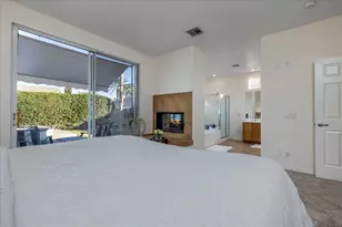 79030 Ladera Dr, La Quinta, CA 92253 - Photo 25