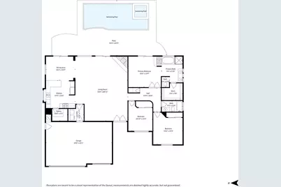 79030 Ladera Drive, La Quinta, CA 92253 - Photo 51