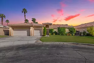 79030 Ladera Dr, La Quinta, CA 92253 - Photo 3