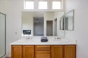 79030 Ladera Dr, La Quinta, CA 92253 - Photo 29