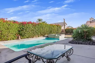 79030 Ladera Drive, La Quinta, CA 92253 - Photo 39