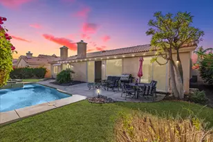 79030 Ladera Dr, La Quinta, CA 92253 - Photo 35