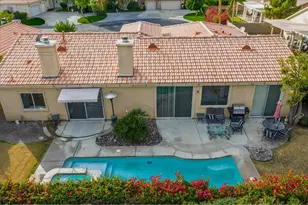 79030 Ladera Dr, La Quinta, CA 92253 - Photo 53
