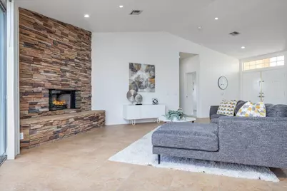 79030 Ladera Drive, La Quinta, CA 92253 - Photo 13