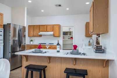 79030 Ladera Drive, La Quinta, CA 92253 - Photo 15