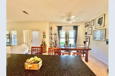 30353 Crown Street #104, Cathedral City, CA 92234 - Photo 9