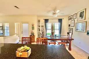 30353 Crown Street, Cathedral City, CA 92234 - Photo 9